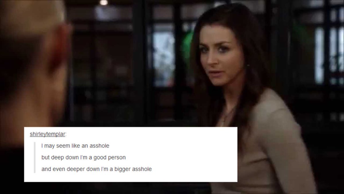 ameliatextposts's tweet image. 