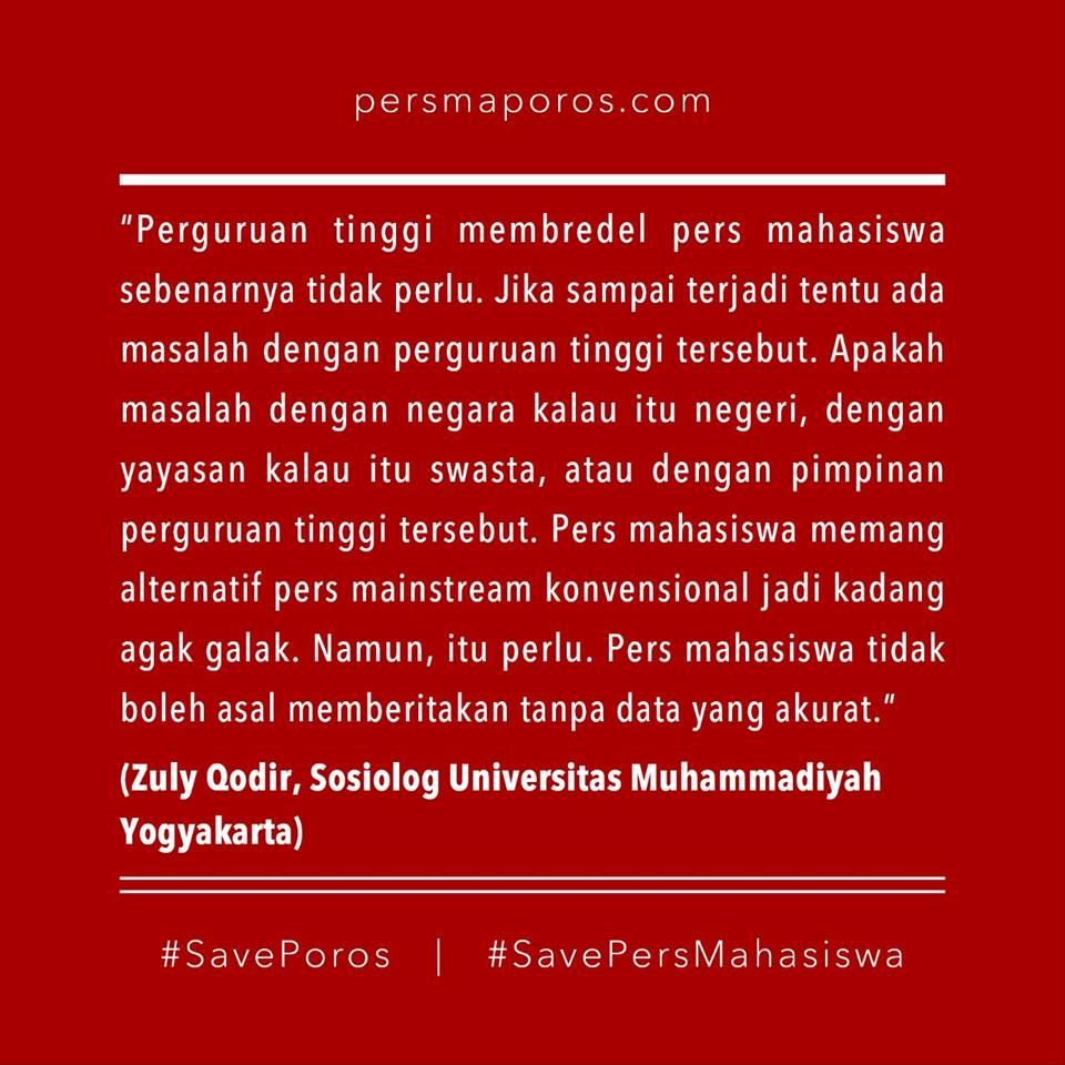 persma's tweet image. #SavePoros #SavePoros