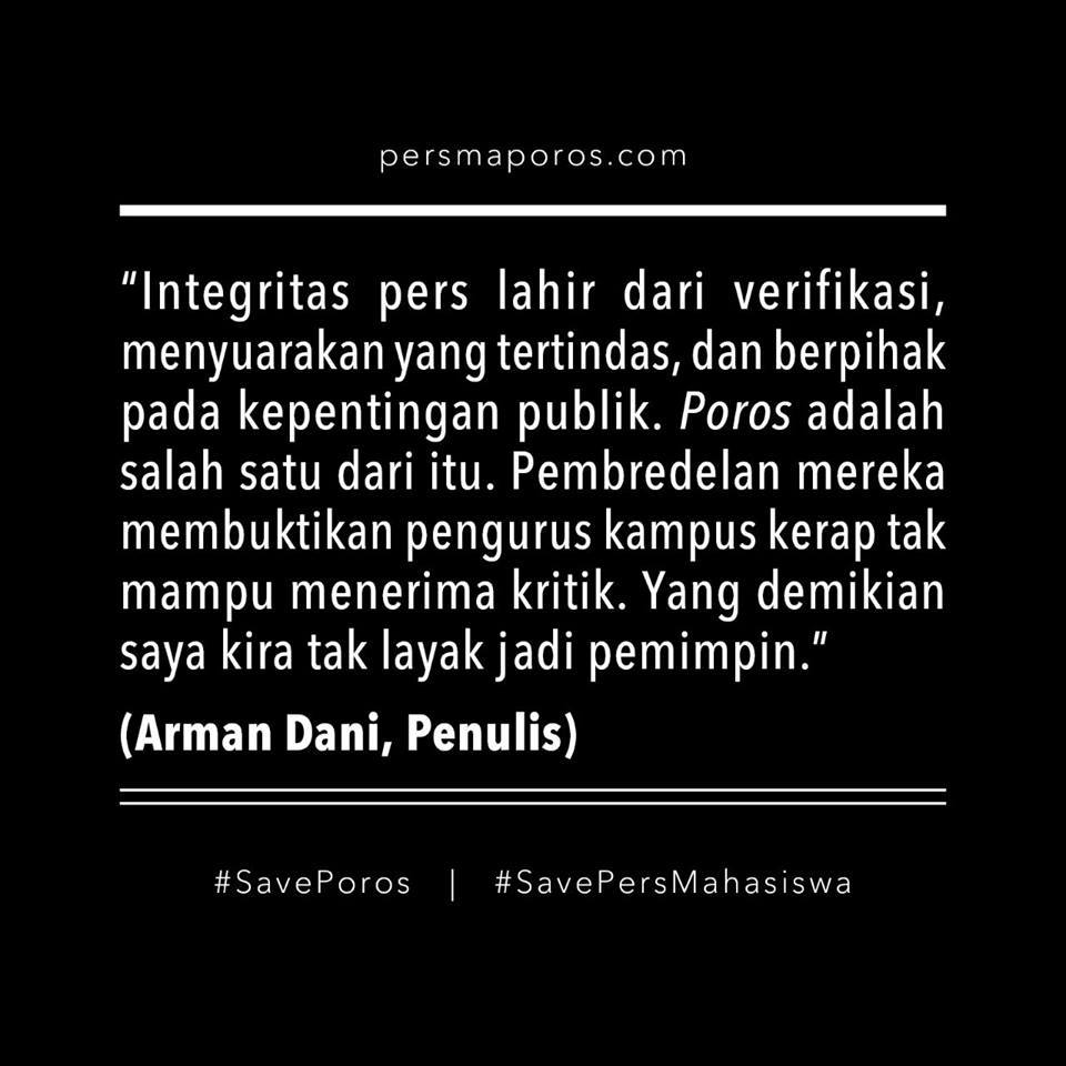 persma's tweet image. #SavePoros #SavePoros