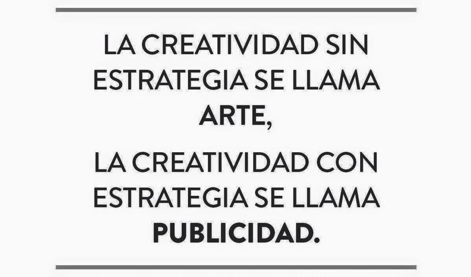 gemmamillan's tweet photo. https://t.co/nAy5iiC1te
