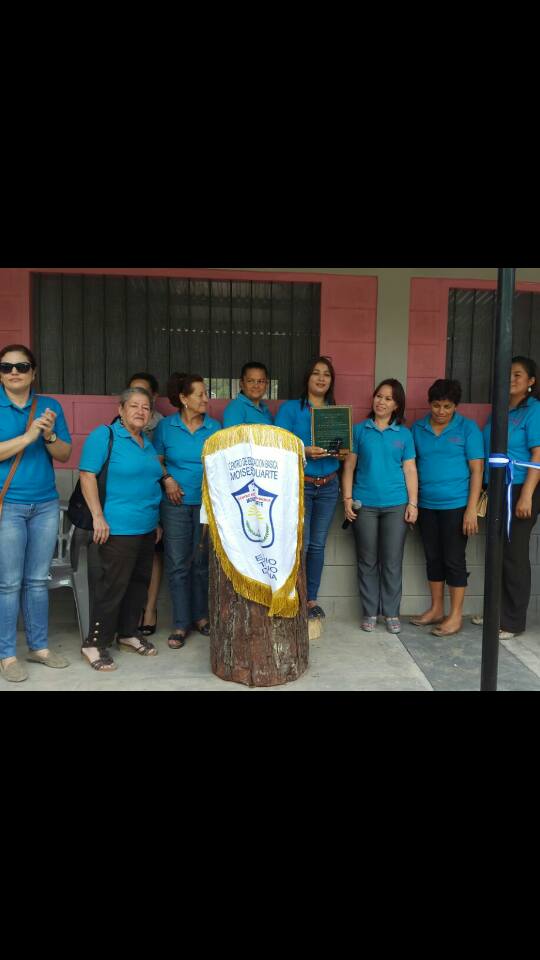 Cepudo Hn tweet media