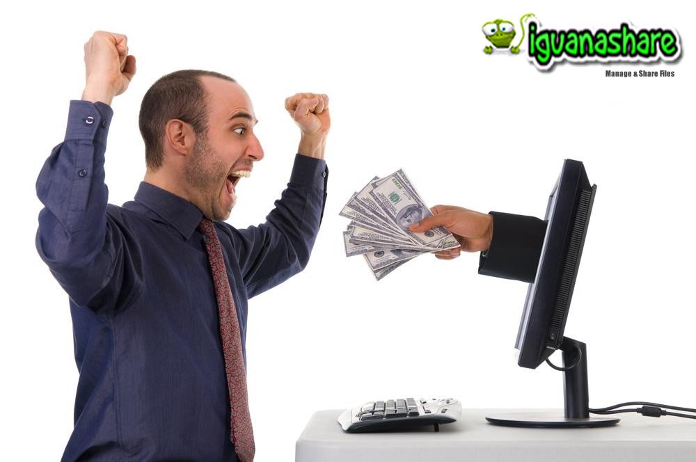 iguanashare's tweet photo. Hurry up,if you reached a minimum balance of 10$ send your payment request before 15/05/2016 . https://t.co/I7nvzWcmK7