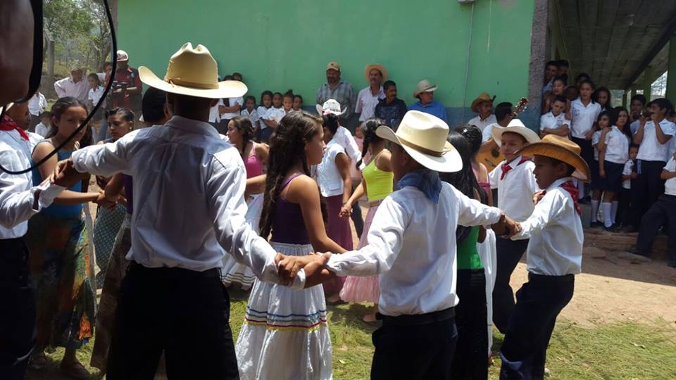 Cepudo Hn tweet media