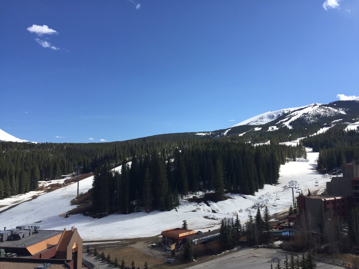 iammrsbally's tweet image. @BeaverRun @GoBreck A room with a view! #FRF #USAMegaFam @USATravelTrade @BrandUSA