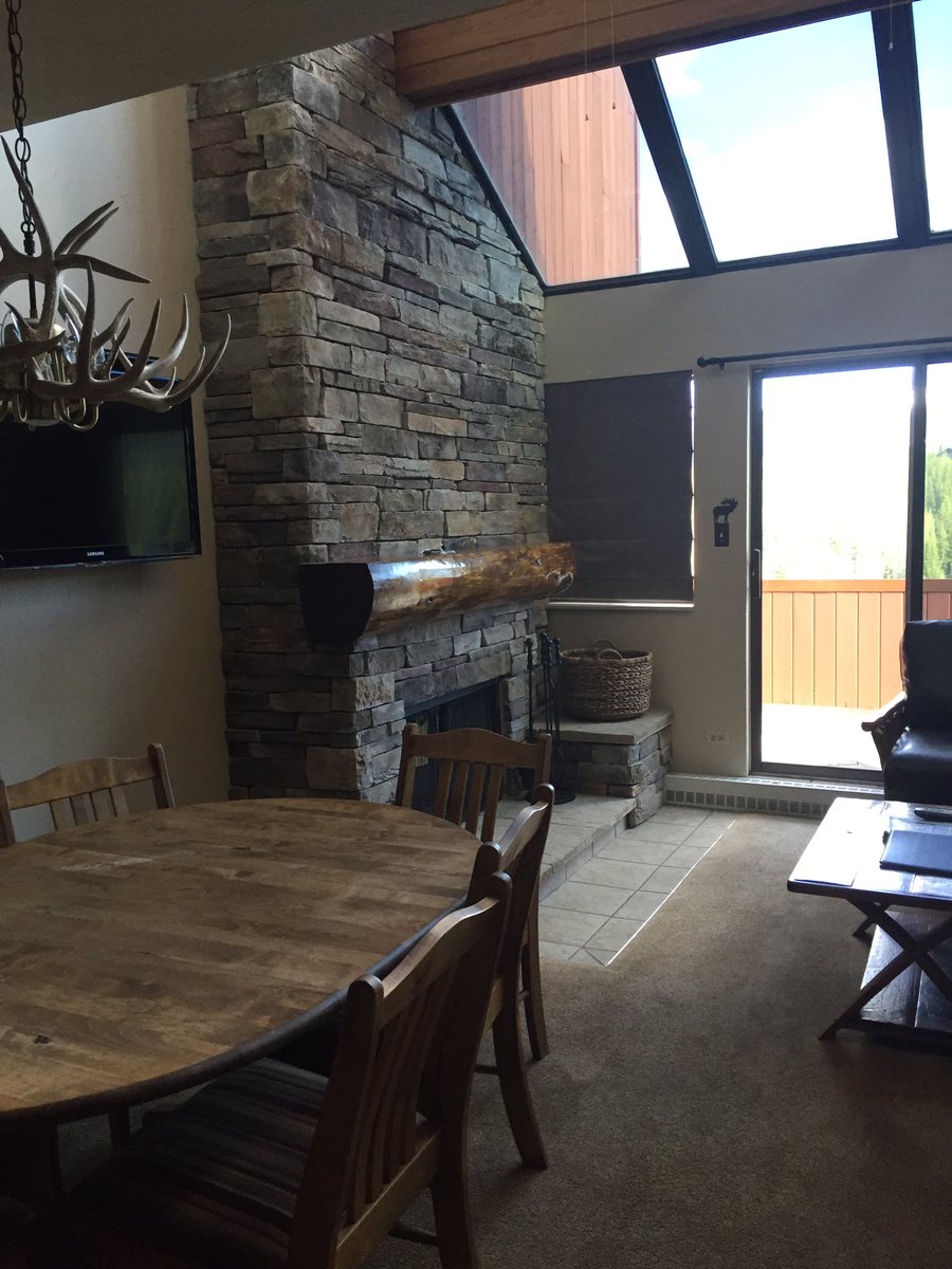 iammrsbally's tweet image. @BeaverRun @GoBreck A room with a view! #FRF #USAMegaFam @USATravelTrade @BrandUSA