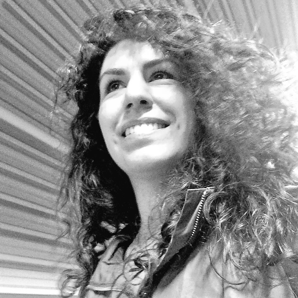 giada_vesentini's tweet photo. #amsterdam #city #travel #knuffel #😍 https://t.co/cz79vqTber