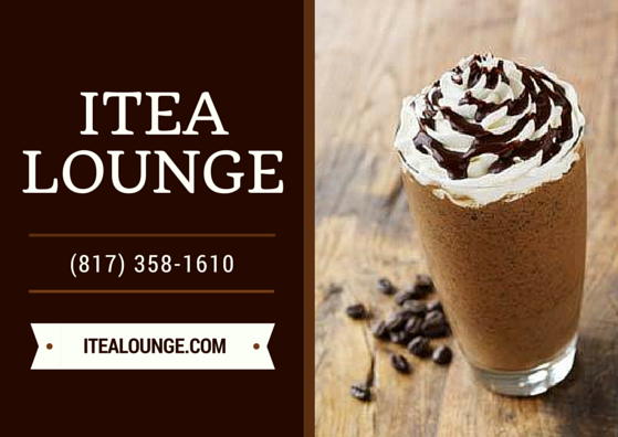 iTeaLoungeShop's tweet photo. Try our #BubbleTea, #MilkTea, #FruitBlends and of course the perfect #CoffeeBlend!
https://t.co/HLB9Gccg4j https://t.co/ErpOhBTsDB