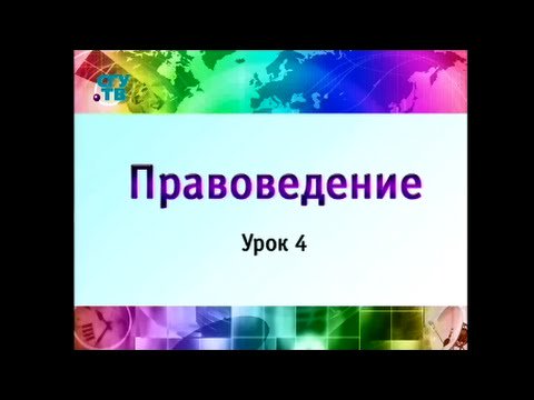 общая электротехника и электроника учебник