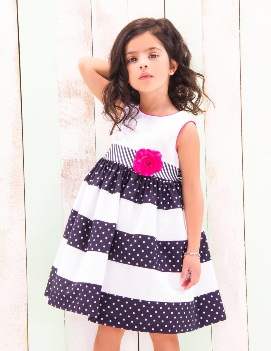 fortunadichi's tweet photo. Vean qué belleza. Y es marca Mexicana.     https://t.co/UYSUAVW19j https://t.co/UlFK2jTcXC https://t.co/qc3de7jUrs