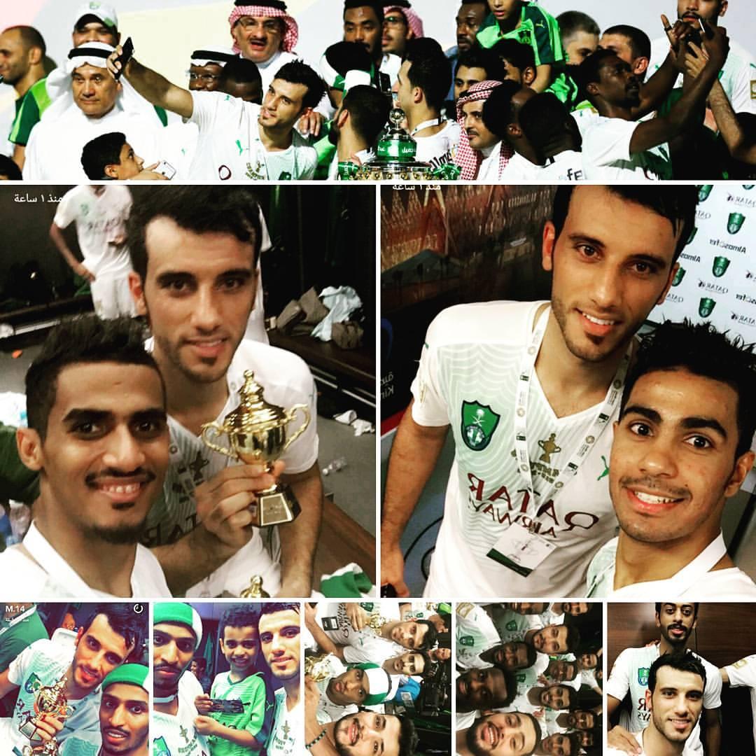 isam__5's tweet photo. الليلة جدة ليلة قمر
 عريسها الاهلي بفخر 
طول العمر طول الدهر 
جدة كدا أهلي وبحر
💚💚💚💚💚
#الاهلي_بطل_الدوري_2016 https://t.co/7NT31HldoK