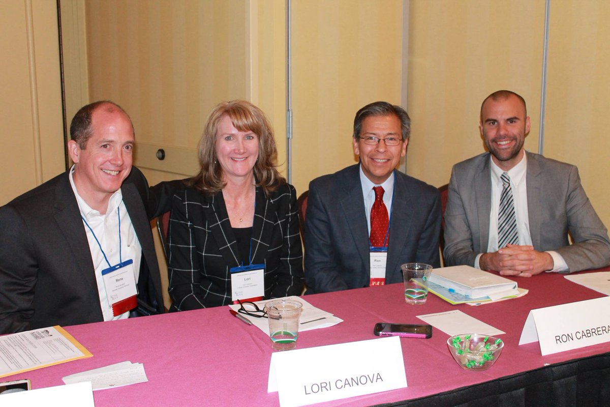 BoulderHousing's tweet photo. #CONahro Conference. Great experience learning, presenting & building community partnerships. #affordablehousing https://t.co/AvFoZ8Ah8c