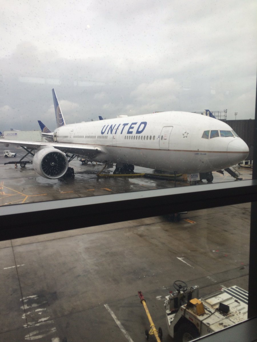 OHarris_18's tweet photo. Mumbai, India....get ready for me!!! #NDSAS https://t.co/De1Ya1SWDn