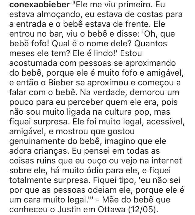 troxaimhere's tweet image. o que a mídia realmente deveria mostrar, a pessoa gentil e carinhoso que ele é #askbelieber #teambiebrs
