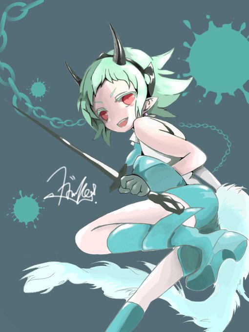 Popular Tweets Of スガこぉ 1 تحليلات تويتر الرسومية الخاصة بهوتويت Whotwi Popular Tweets Of スガこぉ 1 تحليلات تويتر الرسومية الخاصة بهوتويت Whotwi