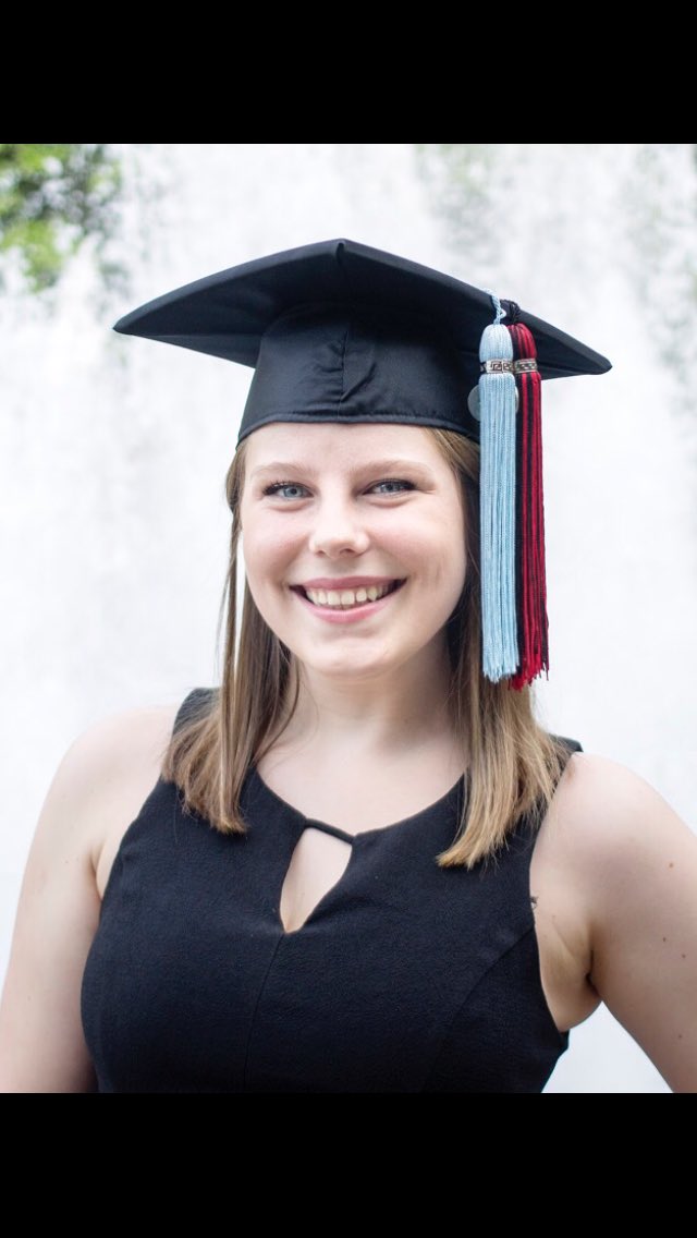 scarma1's tweet photo. #UGA16 https://t.co/6IY6c23j81