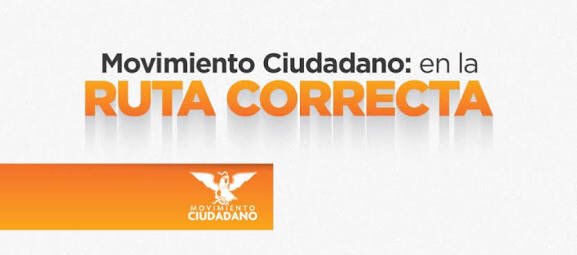 MRafaelMM's tweet photo. Este 5 de Junio #VotaPorMovimientoCiudadano #VamosConMarioRafael  #dttoXVI #Zimatlan-#Ocotlan https://t.co/IGdze1R9f0