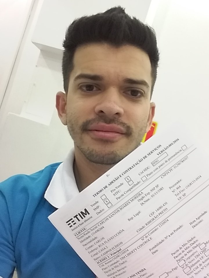 Fabricio Sheneider tweet media