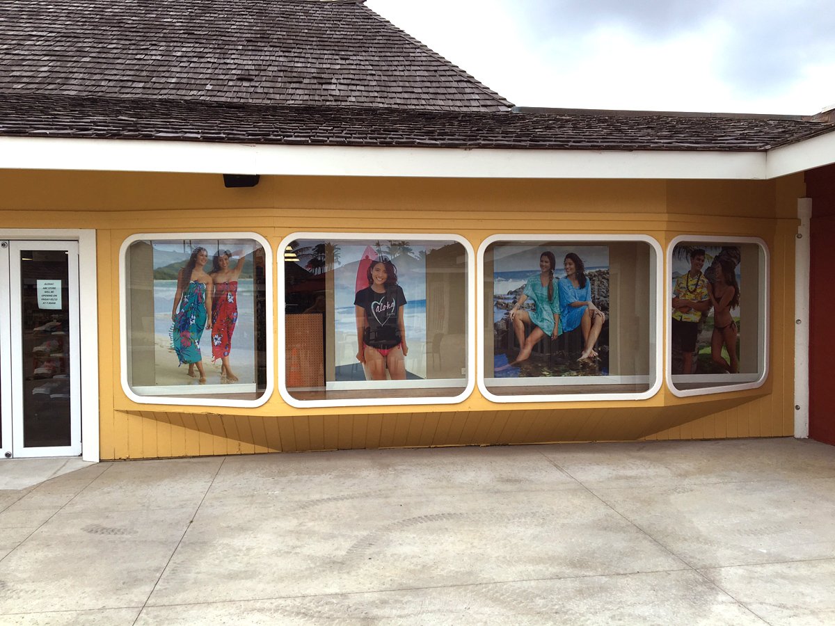 abcstoresVegas's tweet photo. New Store Opening! 5/13/16 - ABC Stores to service  #Kauai @CoconutMarketPlace @abcstoreshawaii #thestorewithaloha https://t.co/xPvEixyAxD