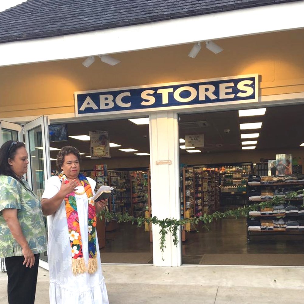 ABC Stores Las Vegas (abcstoresVegas) Twitter