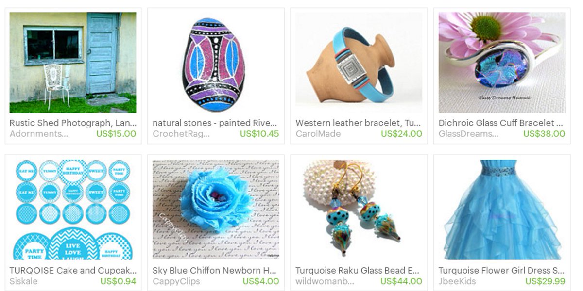 Rescuedoffering's tweet photo. Blue Majesty https://t.co/0PUXztshIM #RT #etsyspecialt #etsyhmw #TEMPTTeam #ldd987 #KPRS #integrity_tt https://t.co/P2gr6Fgdvb