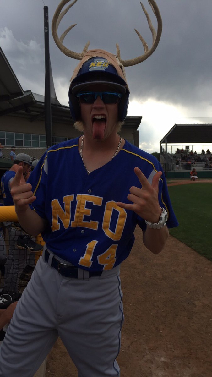 Rally rack time <a href="/bkinsey_32/">Bradley Kinsey</a>