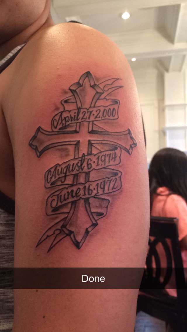 draiden44's tweet image. 💉