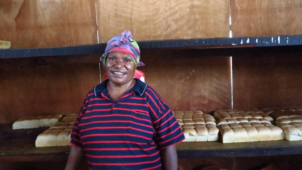 ADB_HQ's tweet photo. Online business registry to enable safe, convenient, sustainable lending for #PNG firms https://t.co/YQjBe4HFVg https://t.co/YG9kOidBXU