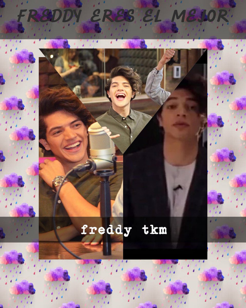 @arianna canela (@arianajazmn2) on Twitter photo 