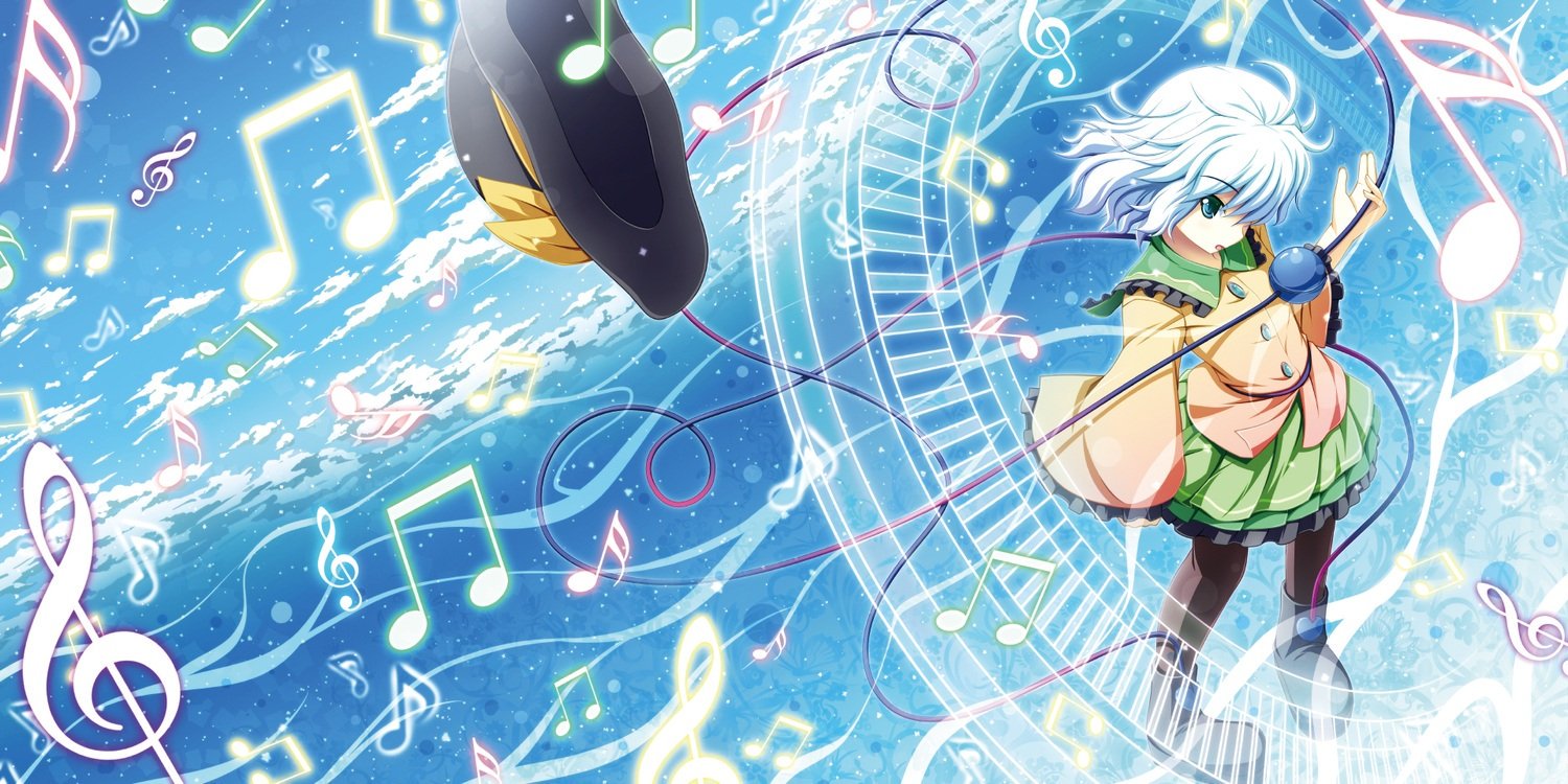Twitter 上的 みかヰるｻｧﾝ 低浮上 今日はこいしの日 5 14 514 こいし 東方project 東方好きな人rt こいし好きな人rt 古明地こいし誕生日 T Co Q5rxstixcj Twitter