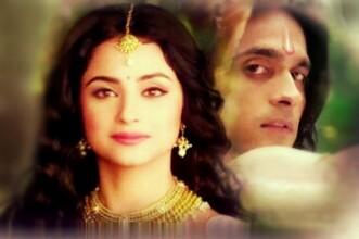 Suparna_ji's tweet image. @SiyaKeRam_SP #creativehandoftheweek #SiyaKeRam 😍😍