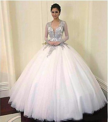 sephora bridal frocks