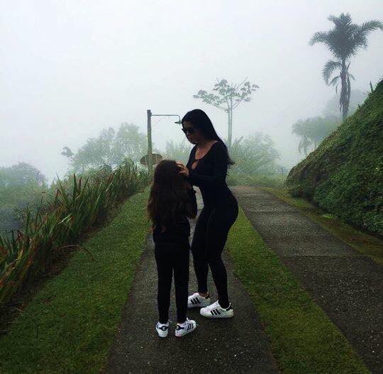 stylecomunity's tweet image. 