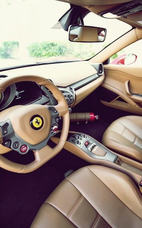 stylecomunity's tweet image. 