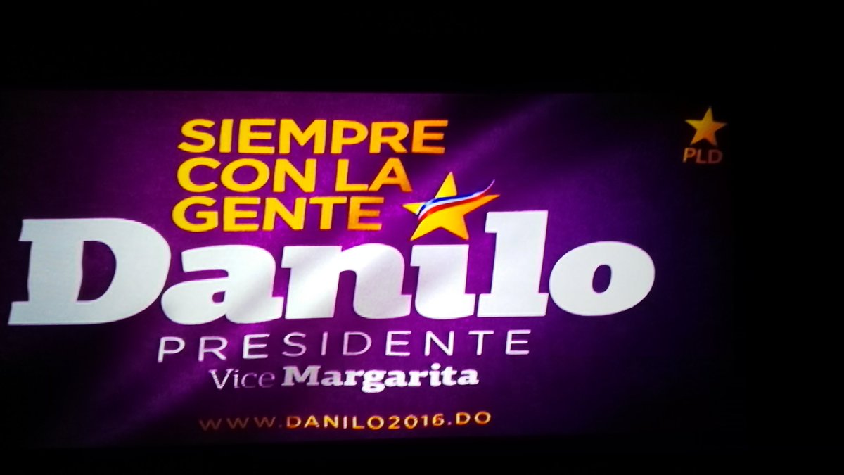 FUERZAMORADA's tweet photo. Grandes propuestas enPocas palabras #Danilo4AñosMás Va a ampliar cobertura #TarjetaSolidaridad #ComidaSaludEducacion https://t.co/HQ94t2PdNe