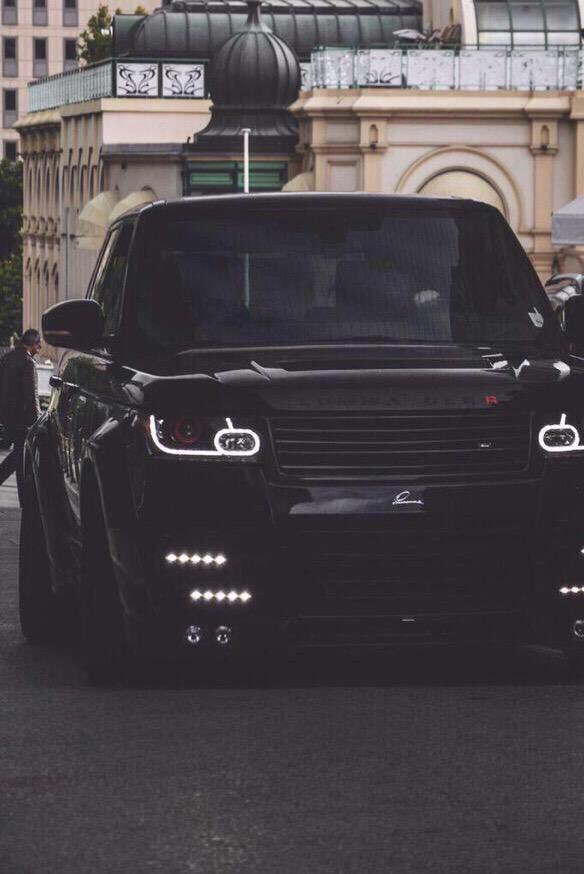 stylecomunity's tweet image. 