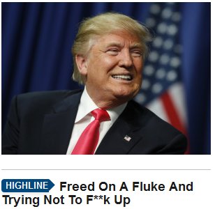 SeanALized's tweet image. #wrongcaptions He's not doing a very good job.