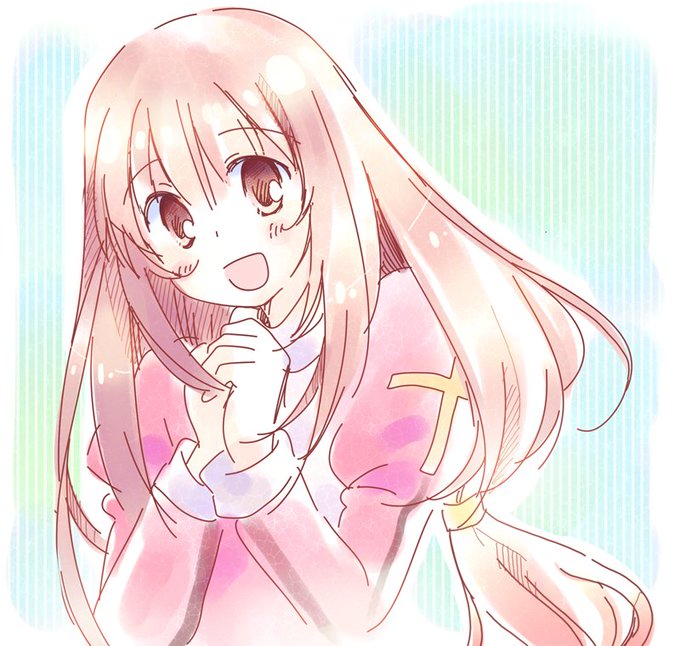 サクラ大戦のtwitterイラスト検索結果 古い順 サクラ大戦のtwitterイラスト検索結果 古い順