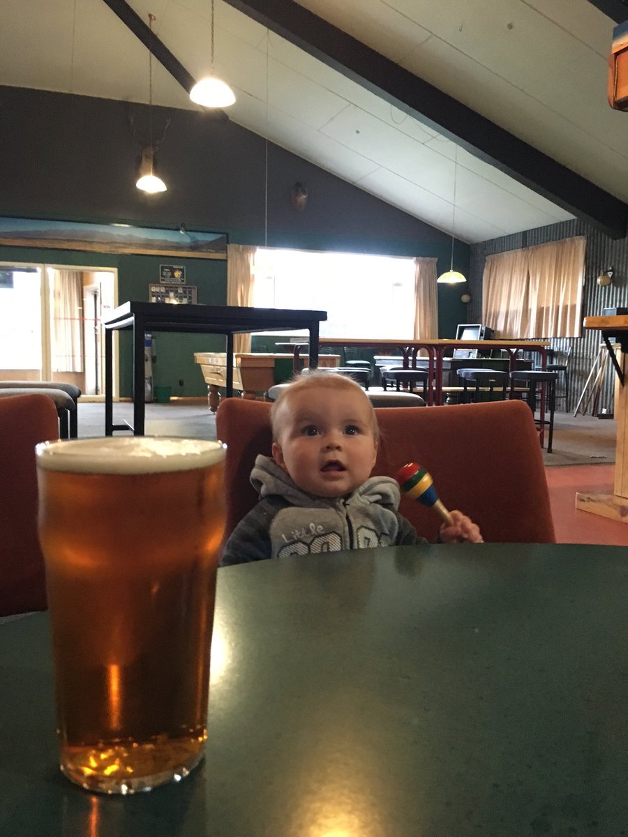 Goooooooo <a href="/doddsy_nz/">Tony Dodds</a> !!!