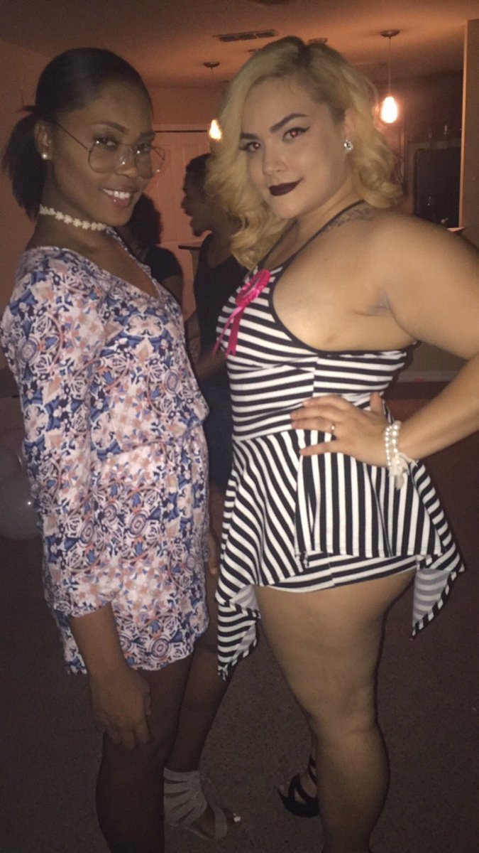keepswervinnn_'s tweet photo. Itss my dawg birthday 😍 https://t.co/i1f0hyKIjY