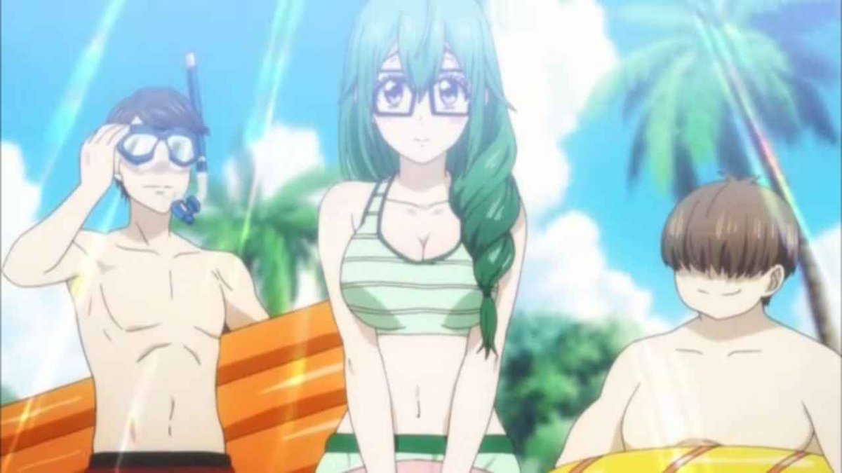 アニメ女の子画像 アニメ 山田くんと7人の魔女 より 大塚芽子 可愛いと思ったらrt 山田くんと7人の魔女 やまじょ 大塚芽子 アニメ Rtした人全員フォローする 可愛いと思ったらrt アニメ女の子画像 アニメ 山田くんと7人の魔女 より 大塚芽子 可愛いと思ったらrt 山田くんと7人の魔女 やまじょ 大塚芽子 アニメ Rtした人全員フォローする 可愛いと思ったらrt