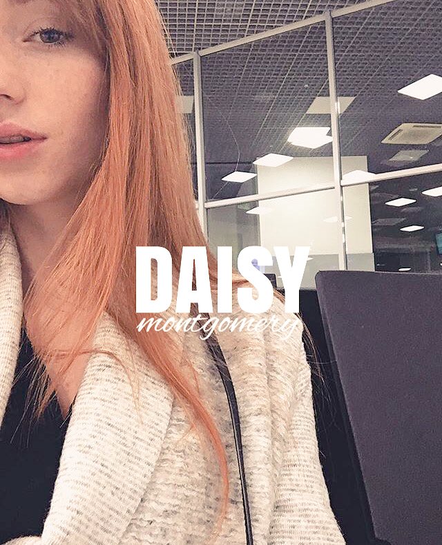 adolescentula's tweet image. "The reason for me to wake up is to save a life."

- Grey's Anatomy OC
- Crossover ✔️
- MV
- Ships on plot/chemistry