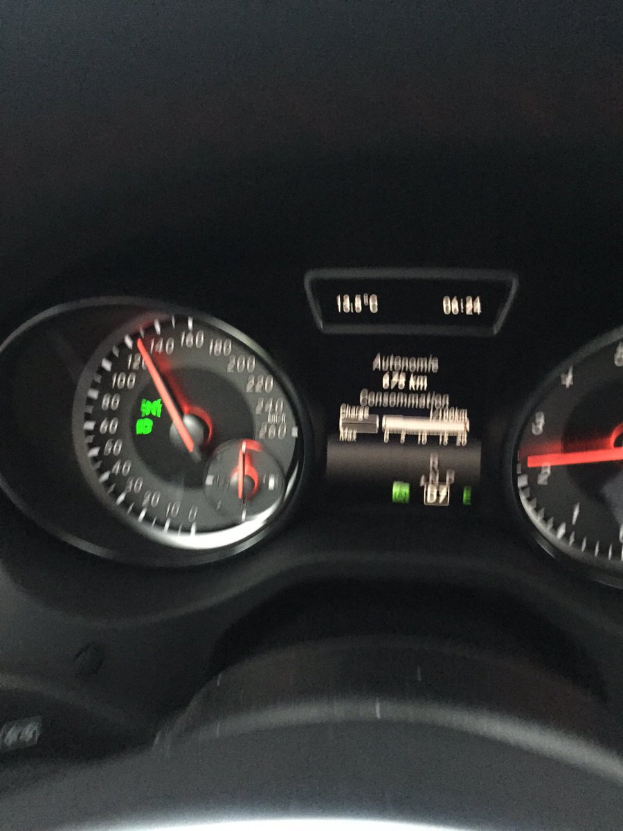 Eric TANDE tweet media