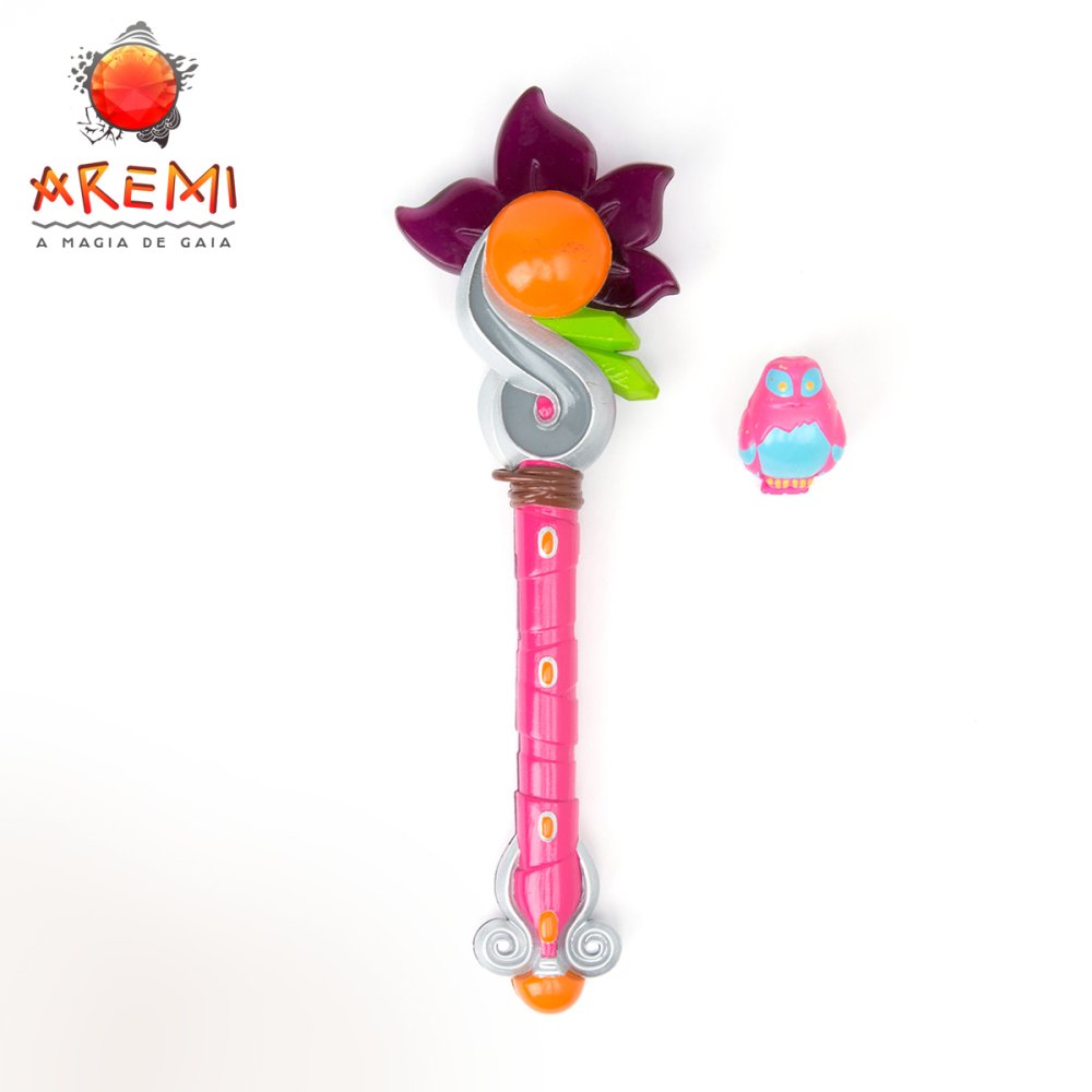 getaremi's tweet photo. Aremi wands come in three different styles. Find the wand that speaks to you! #GetAremi #Magic #Wizard https://t.co/o1pqv4lY2b