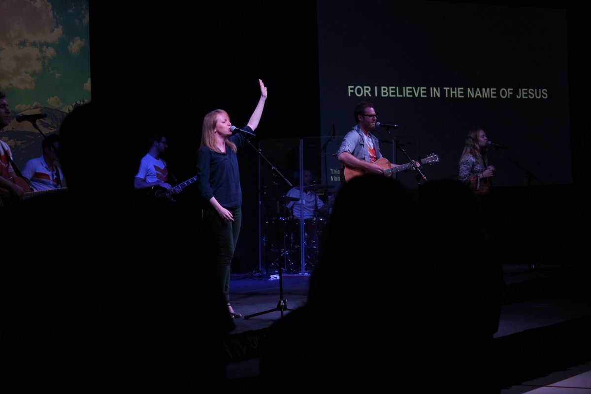 foothillworship's tweet photo. Invite a friend to church with you this weekend. Which campus do you think they would most like to attend? https://t.co/PvNFUMWhlL