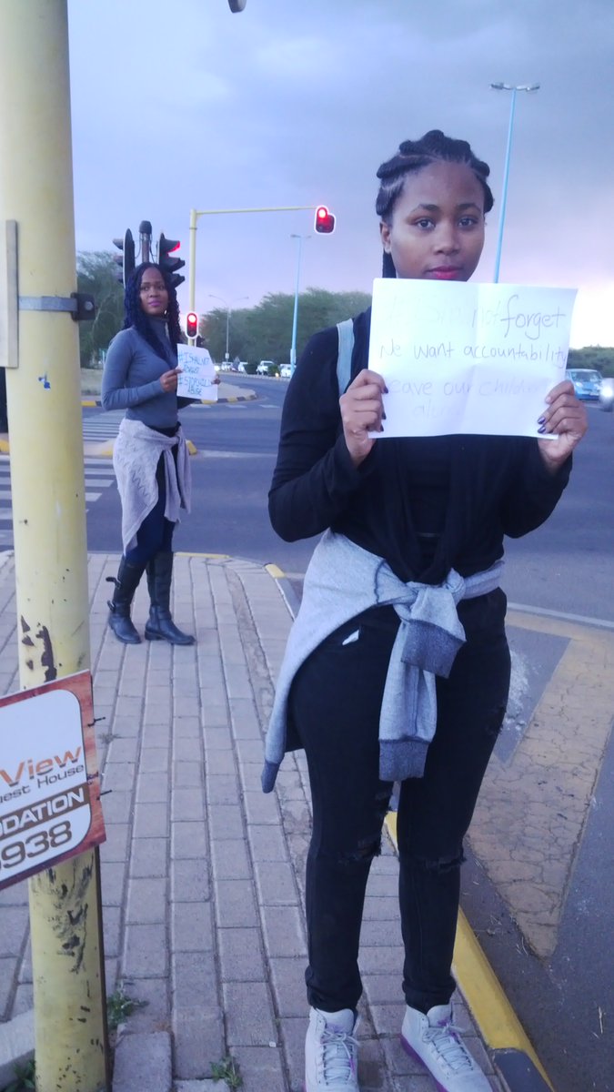 jamghost___'s tweet image. Earlier today #IShallNotForget