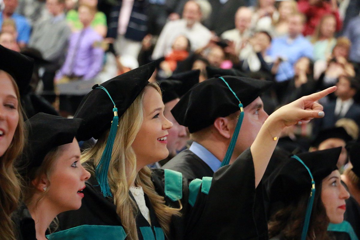 CUWisconsin's tweet photo. Congrats to our Masters and Doctorate degree recipients! We can't wait to see how you change the world! #CUWGrad16 https://t.co/X2aTR35rqw