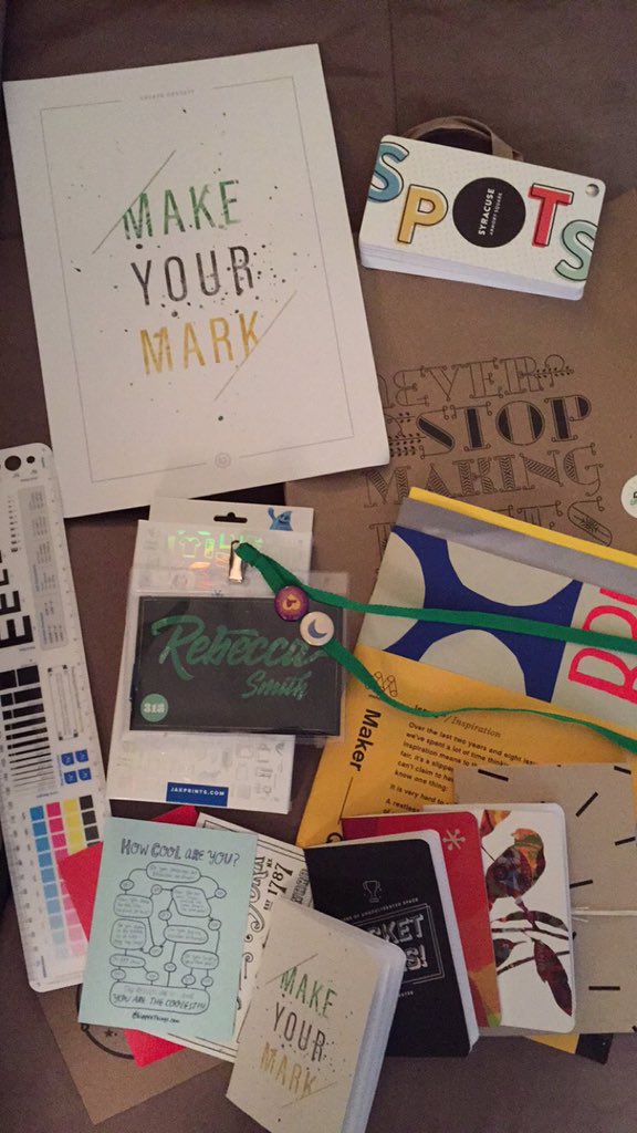 rebeccahahaha's tweet image. a good day
#CreateUpstate