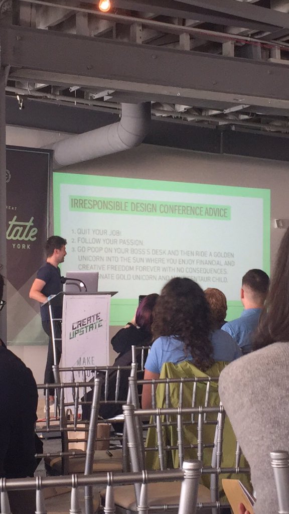 rebeccahahaha's tweet image. a good day
#CreateUpstate