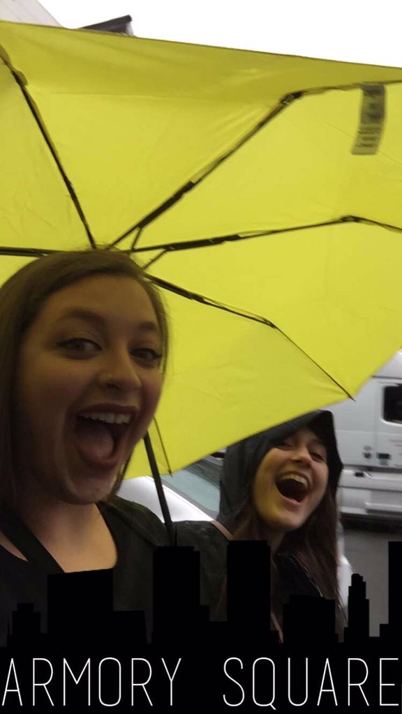 rebeccahahaha's tweet image. a good day
#CreateUpstate