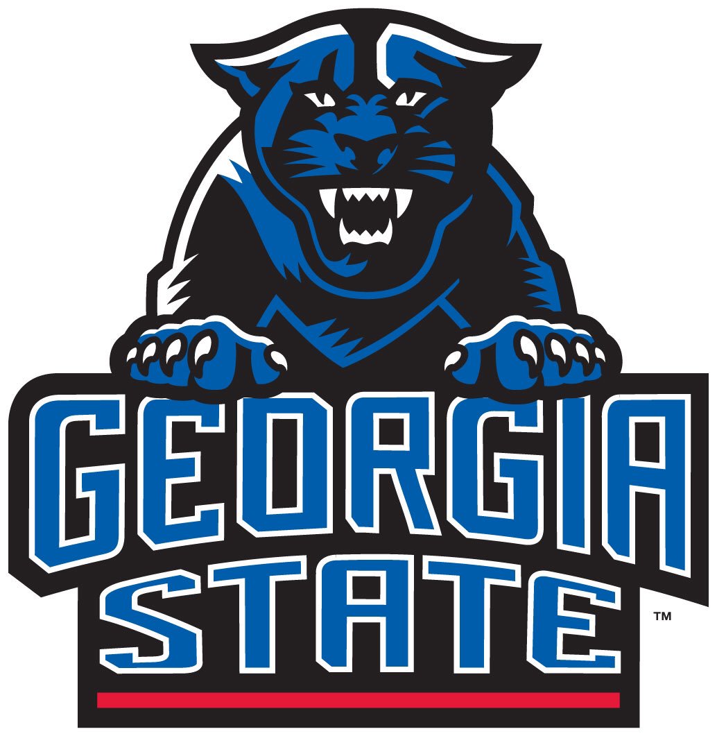 victorh204's tweet photo. Extremely excited to receive an offer from Georgia State! 🔵⚪️⚫️
@MC_Recruiting @RecruitGeorgia @GwinnettGGR https://t.co/PyZTvy0ZxT